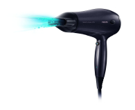 Philips SalonDry HP 4935/22 - 127033 - zdjęcie 1